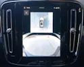 VOLVO EX40 Twin Black Edition AWD