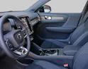 VOLVO EX40 Twin Black Edition AWD