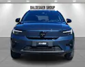 VOLVO EX40 Twin Black Edition AWD
