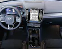 VOLVO EX40 Twin Black Edition AWD