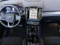 VOLVO EX40 Twin Black Edition AWD