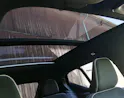 VOLVO EX40 Twin Black Edition AWD