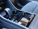 VOLVO EX40 Twin Black Edition AWD