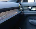 VOLVO EX40 Twin Black Edition AWD