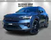 VOLVO EX40 Twin Black Edition AWD