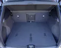 VOLVO EX40 Twin Black Edition AWD