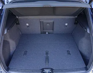 VOLVO EX40 Twin Black Edition AWD