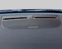 VOLVO EX40 Twin Black Edition AWD