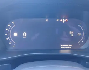 VOLVO EX40 Twin Black Edition AWD