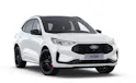 FORD Kuga 2.5 FHEV ST-Line X 4WD