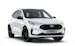 FORD Kuga 2.5 FHEV ST-Line X 4WD