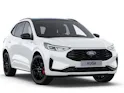 FORD Kuga 2.5 FHEV ST-Line X 4WD