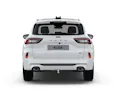 FORD Kuga 2.5 FHEV ST-Line X 4WD