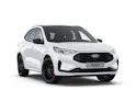 FORD Kuga 2.5 FHEV ST-Line X 4WD