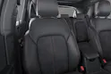 FORD Kuga 2.5 FHEV ST-Line X 4WD