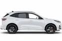 FORD Kuga 2.5 FHEV ST-Line X 4WD
