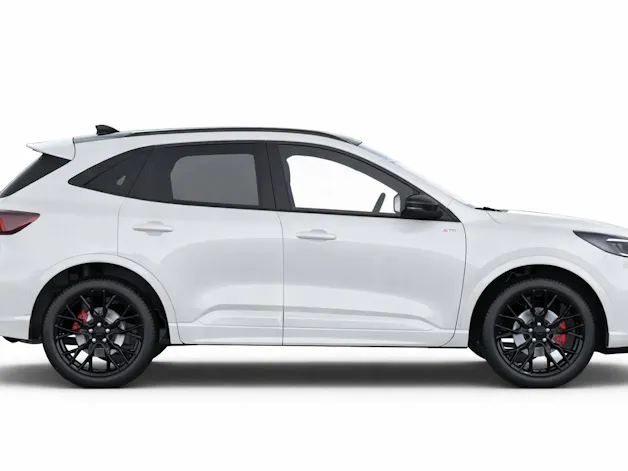 FORD Kuga 2.5 FHEV ST-Line X 4WD