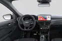 FORD Kuga 2.5 FHEV ST-Line X 4WD