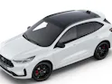 FORD Kuga 2.5 FHEV ST-Line X 4WD