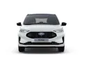 FORD Kuga 2.5 FHEV ST-Line X 4WD