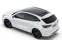 FORD Kuga 2.5 FHEV ST-Line X 4WD