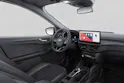 FORD Kuga 2.5 FHEV ST-Line X 4WD