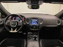 DODGE Durango SRT 392