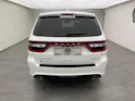 DODGE Durango SRT 392