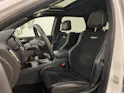 DODGE Durango SRT 392