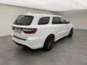 DODGE Durango SRT 392