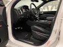 DODGE Durango SRT 392