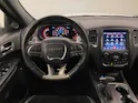 DODGE Durango SRT 392
