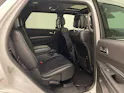 DODGE Durango SRT 392