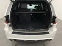 DODGE Durango SRT 392