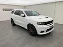 DODGE Durango SRT 392