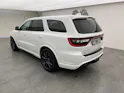 DODGE Durango SRT 392