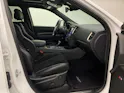 DODGE Durango SRT 392