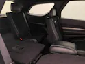 DODGE Durango SRT 392