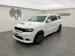DODGE Durango SRT 392