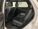 DODGE Durango SRT 392