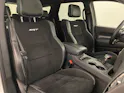 DODGE Durango SRT 392