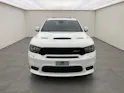 DODGE Durango SRT 392