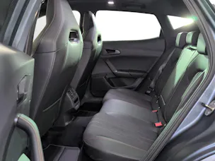 CUPRA Formentor 2.0TSI VZ DSG