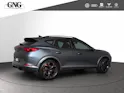 CUPRA Formentor 2.0TSI VZ DSG