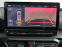 CUPRA Formentor 2.0TSI VZ DSG