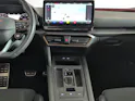 CUPRA Formentor 2.0TSI VZ DSG