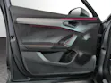 CUPRA Formentor 2.0TSI VZ DSG