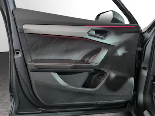 CUPRA Formentor 2.0TSI VZ DSG