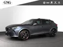CUPRA Formentor 2.0TSI VZ DSG