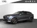 CUPRA Formentor 2.0TSI VZ DSG